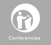 ico_conferencias