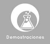 ico_demostraciones