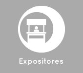 ico_expositores